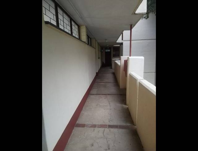 2 BEDROOM PROPERTY TO RENT IN PADFIELD PARK